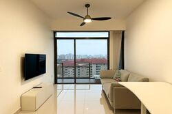 Upper Serangoon Road (D19), Condominium #501808921